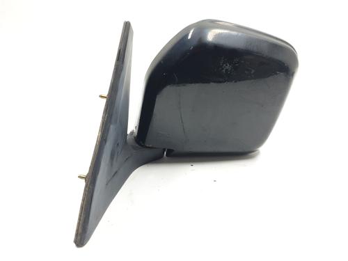 Left mirror MITSUBISHI PAJERO II (V3_W, V2_W, V4_W, V5_W) 2.8 TD (V46W, V26W) | BP30906919C26