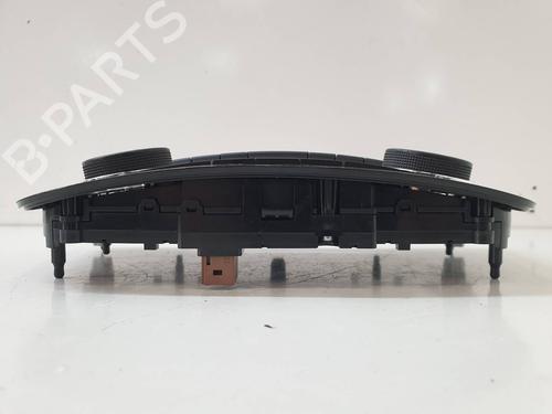 Switch PEUGEOT 508 I (8D_)  | BP16750862I30 