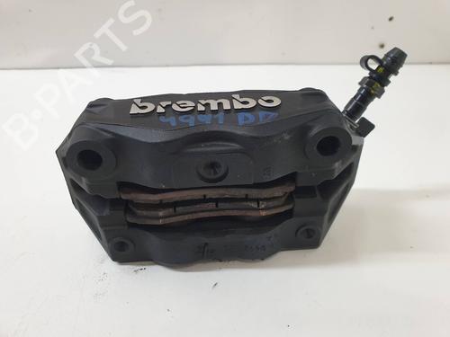 right-front-brake-caliper-aprilia-motorcycles-rs-0-40108995 main image