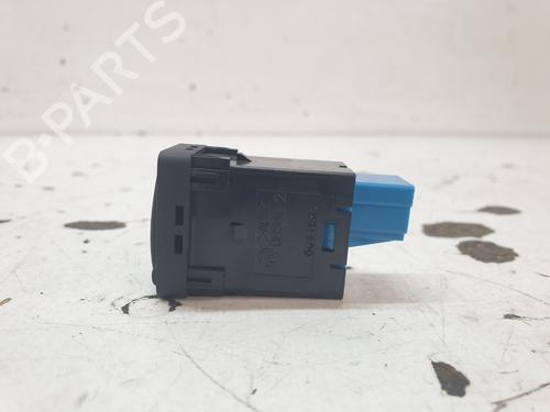 Switch NISSAN NOTE (E12) 1.5 dCi | BP25931606I30 