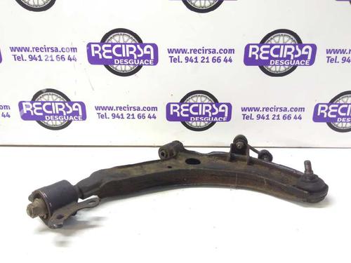 Right front suspension arm HYUNDAI LANTRA II (J-2)  | BP9462477M13 