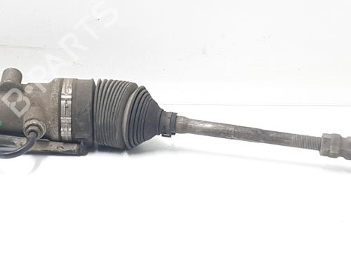 Steering rack CITROËN C4 II (NC_) 1.6 BlueHDi 100 | BP37720235M22  - Image 5