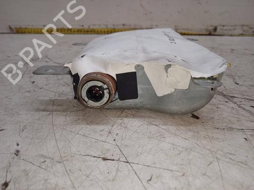 Electronic module BMW 5 (E60)  | BP10013325M83 
