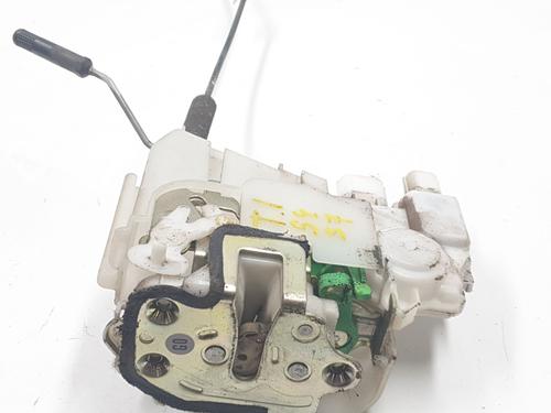 BP29965108C100 main image