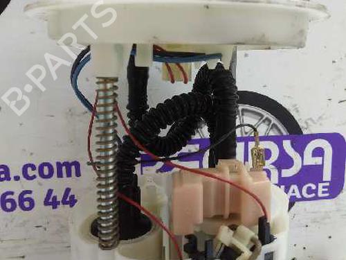 Fuel pump ALFA ROMEO 147 (937_) 1.6 16V T.SPARK ECO (937.AXA1A, 937.BXA1A) | BP9480807M76 