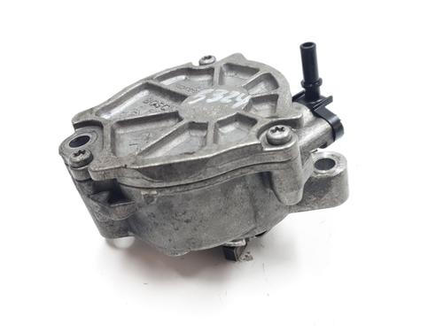 Vacuum pump CITROËN C4 CACTUS  | BP32256540M80  - Image 5