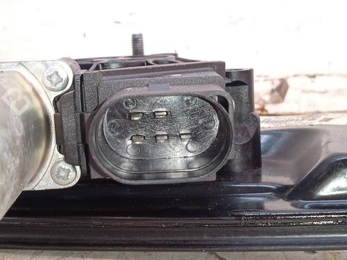 Rear left window mechanism BMW X1 (E84)  | BP9497306C24 