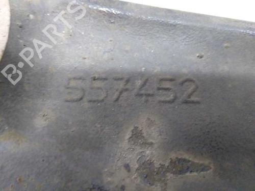 Querlenker links vorne CITROËN BERLINGO Box Body/MPV (B9)  | BP9474387M12 