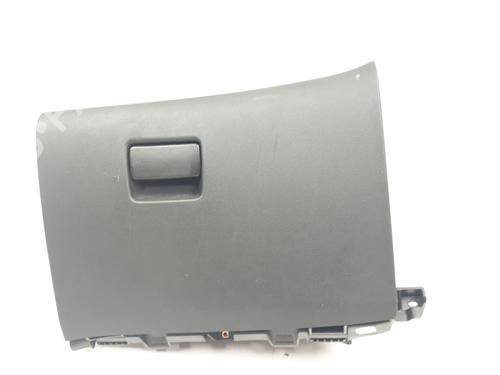 Glove box OPEL ASTRA J (P10) | BP38539480C95 - Image 2