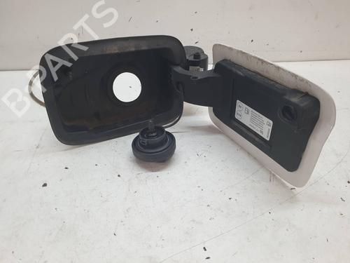 Fuel flap SEAT ARONA (KJ7, KJP)  | BP18711786C131 