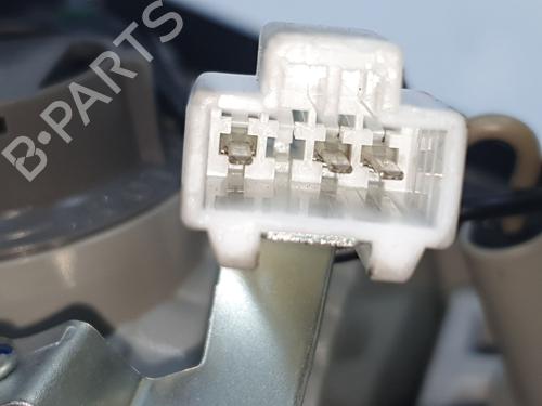 Left tailgate light HYUNDAI ix35 (LM, EL, ELH) 1.7 CRDi | BP33203951C79  - Image 6