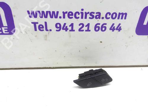 Used Switch MERCEDES-BENZ M-CLASS (W164) [2005-2012]  9466405