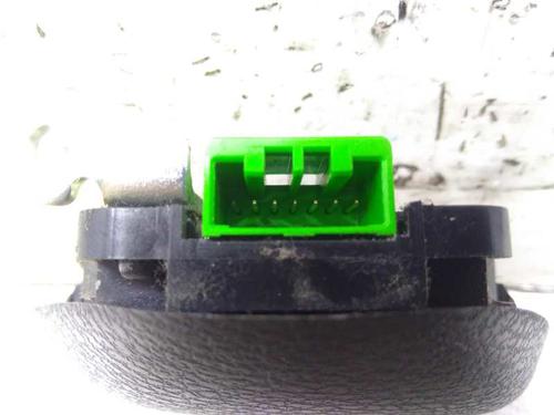 Steering wheel controls HONDA ACCORD VIII Estate (CW)  | BP9472735E15