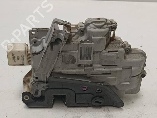 Used Rear right lock AUDI A6 C6 (4F2) 3.0 TDI quattro (225 hp) 13925890