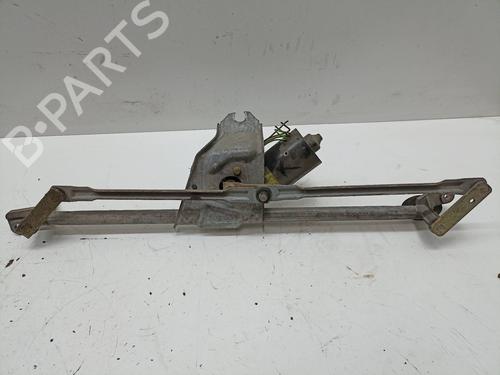 Front wiper motor VW GOLF III (1H1)  | BP15591662M29 
