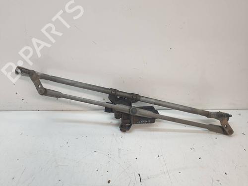 Front wiper motor LAND ROVER RANGE ROVER SPORT I (L320) 2.7 D 4x4 | BP13940727M29 