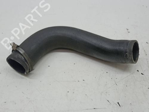 Used Pipe FORD KUGA I [2008-2012]  14240119