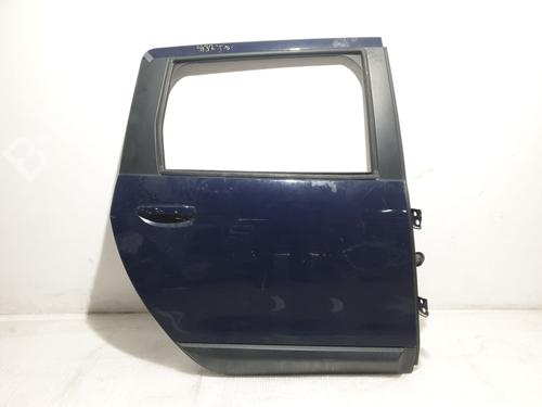 Used Right rear door DACIA LODGY (JS_) 1.2 TCe (JSAY, JSM0) (115 hp) 30204736