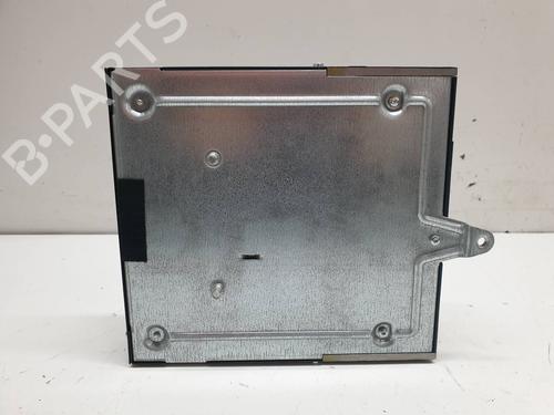 Elektronisk modul BMW 3 (E90)  | BP17717275M83 