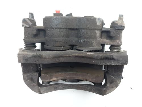 Right rear brake caliper IVECO DAILY VI Platform/Chassis | BP36996866M106 - Image 4