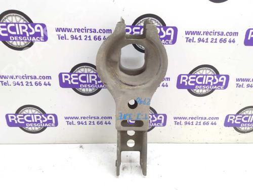 Querlenker links hinten VOLVO S60 I (384) D5 | BP9476930M14 