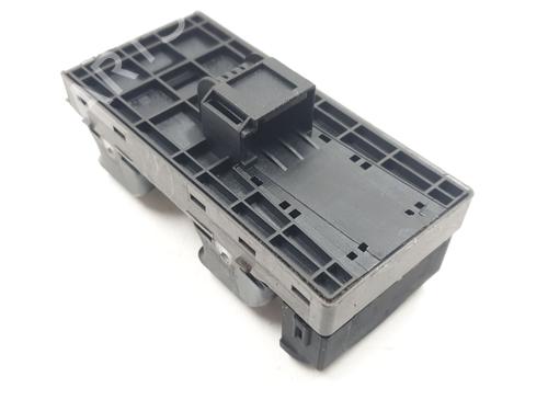 Left front window switch AUDI Q5 (8RB) 2.0 TDI quattro | BP34435189I27  - Image 5