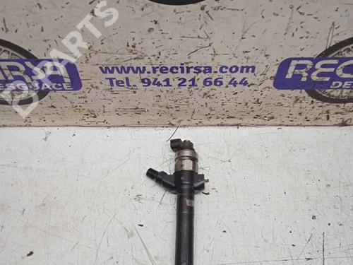 BP9551015M100 main image