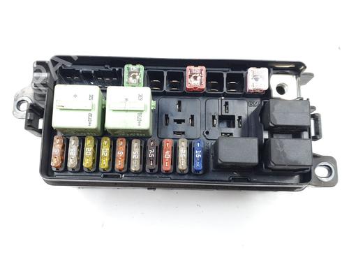 Fuse box MINI MINI (R56) Cooper | BP35951298E1 - Image 2