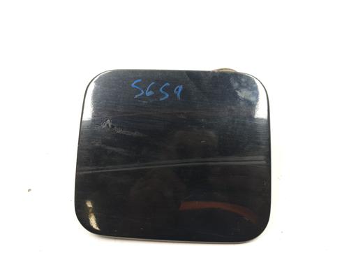 Used Fuel flap Fuel flap 38711811 38711811