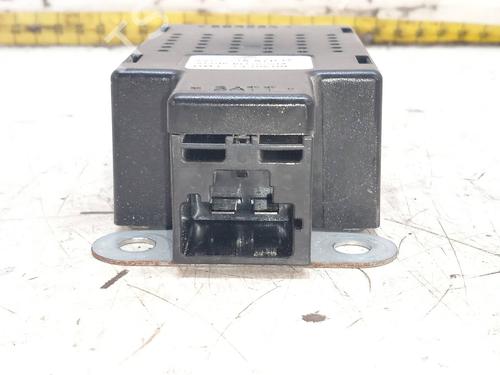 Electronic module VW GOLF VI (5K1)  | BP10027466M83 