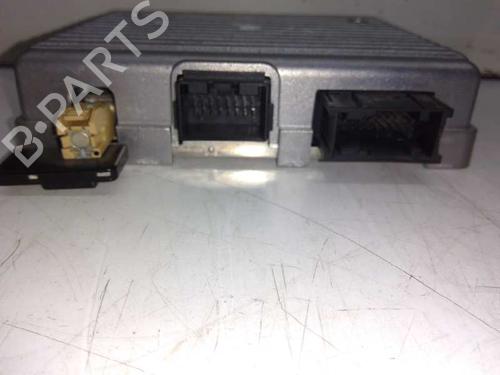Electronic module OPEL INSIGNIA A (G09)  | BP9473730M83 