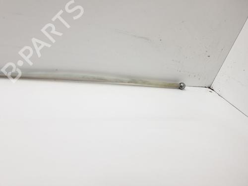 Right rear steering knuckle BMW 3 Touring (E91) 330 d | BP30831247M28