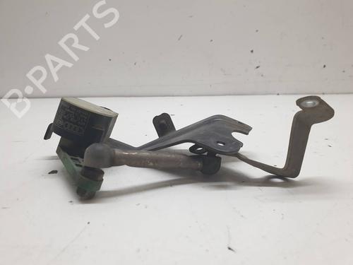 Electronic sensor AUDI TT (8J3) 3.2 V6 quattro | BP19487133M84 