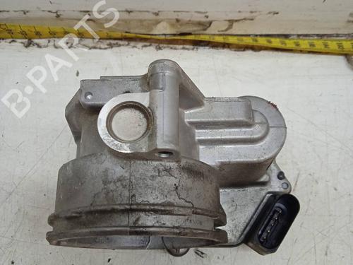 Throttle body SEAT IBIZA IV (6J5, 6P1)  | BP10098001M82