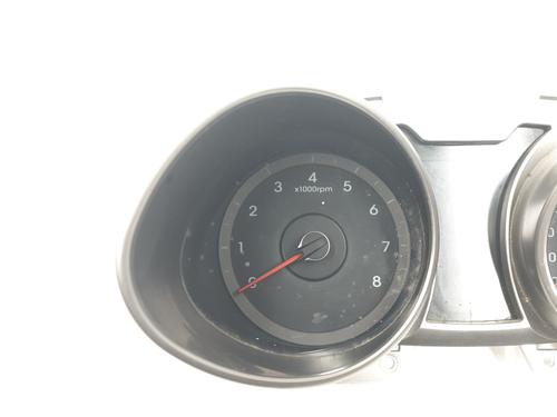 Instrument cluster HYUNDAI VELOSTER (FS) 1.6 GDI | BP30317284C47 - Image 2