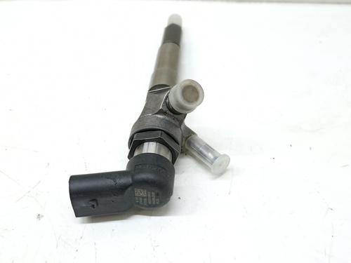 Injector NISSAN JUKE (F15) 1.6 | BP28184430M100 