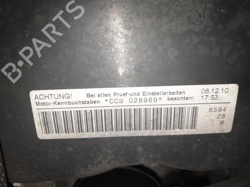 Engine AUDI A5 (8T3) 3.0 TDI quattro | BP37295323M1 - Image 11
