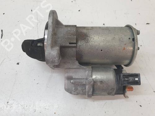 Startmotor HYUNDAI i30 (PDE, PD, PDEN) 1.0 T-GDI (120 hp) 18708960