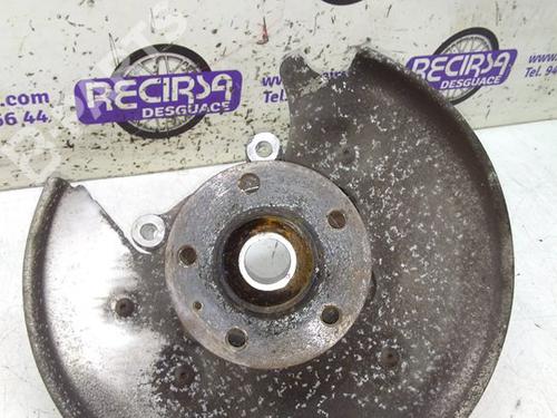 BP9483346M28 main image