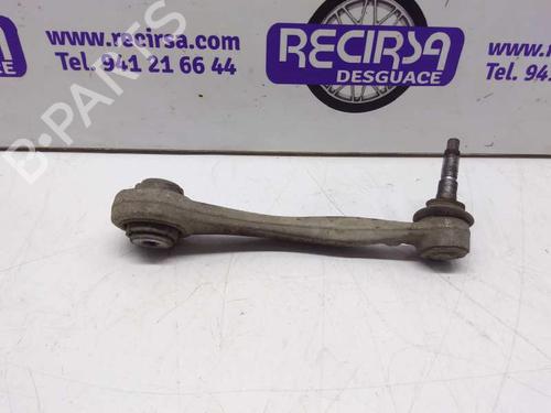 Right rear suspension arm BMW X5 (E70) xDrive 30 d | BP9463436M15 