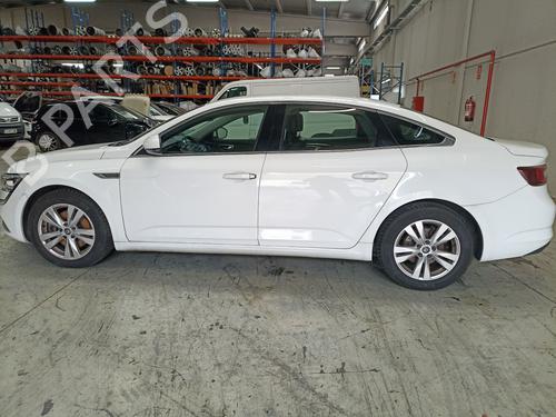 Right tailgate light RENAULT TALISMAN (LP_) 2.0 Blue dCi 200 (LPAL) | BP36040766C80  - Image 15