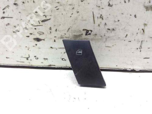 Right front window switch SEAT IBIZA III (6L1)  | BP9473770I26 