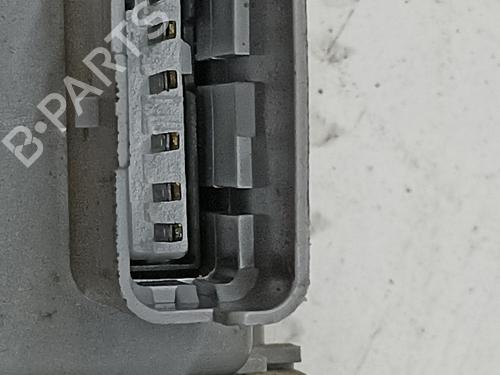 Rear right lock CITROËN XSARA PICASSO (N68) 1.6 HDi | BP9470699C99 