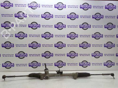 Used Steering rack OPEL CORSA D (S07) [2006-2015]  9462832