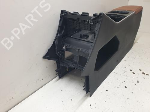 Armrest / Center console OMODA 5  | BP29135732I20