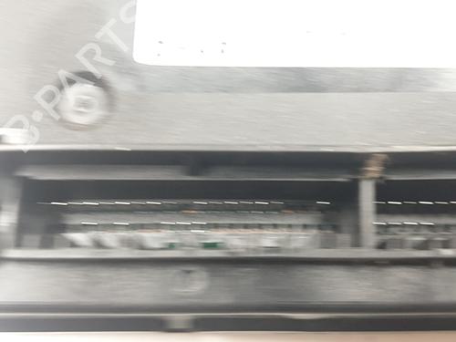 Electronic module KIA CEED (CD) 1.6 CRDi 136 Eco-Dynamics+ | BP33288411M83 - Image 2