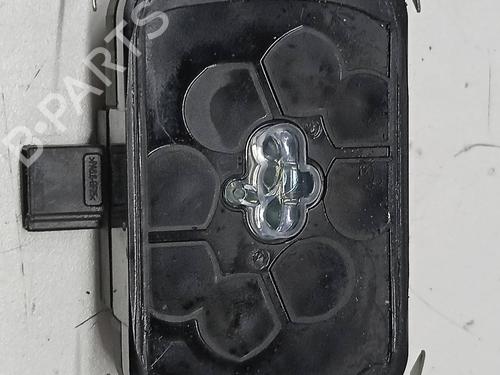 Used Electronic sensor FORD KUGA I [2008-2012]  10731581