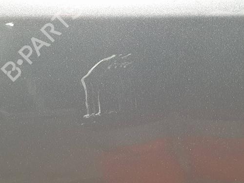Right front door OPEL CORSA D (S07)  | BP21166144C3