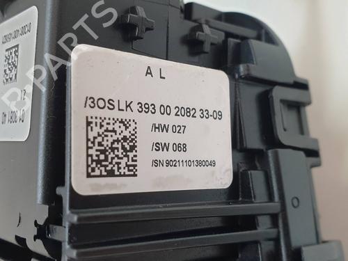 Switch BMW 3 (E90)  | BP17717245I30 