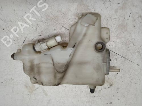 Windscreen washer tank MERCEDES-BENZ E-CLASS (W211)  | BP10029892C113 